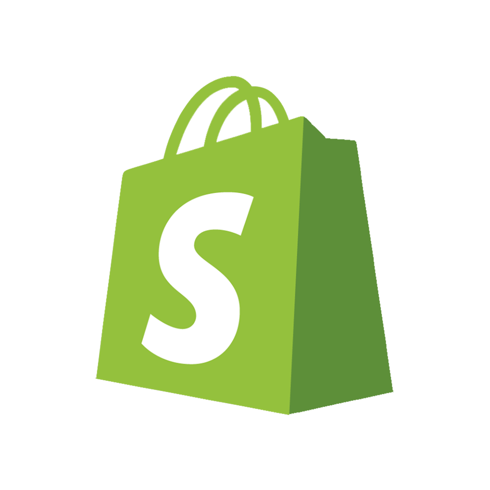 jQuery